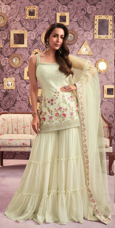 D.NO 1043 BY OS DESIGNER PAKISTANI SALWAR SUIT WHOLESALER IN INDIA
